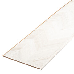 Панель МДФ ель норвежская 2600х238х6 мм Союз 0,62 кв.м - фото 1