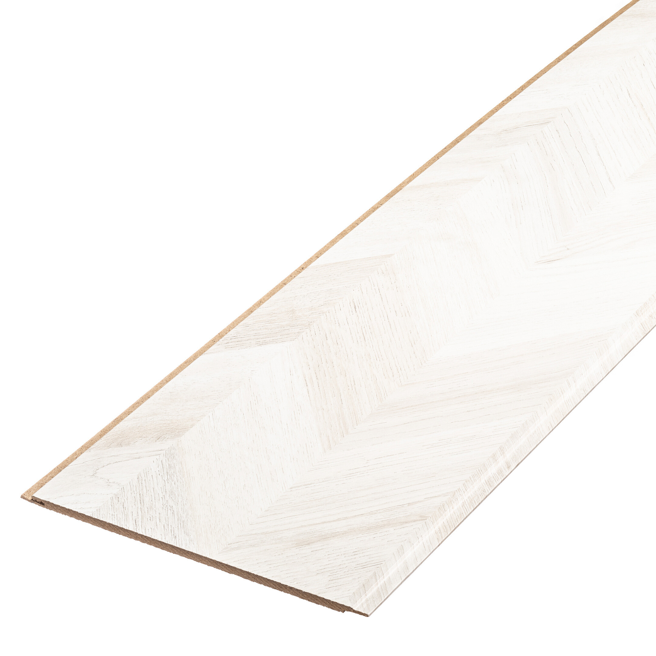 

Панель МДФ ель норвежская 2600х238х6 мм Союз 0,62 кв.м