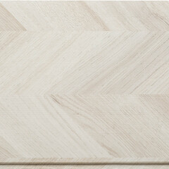 Панель МДФ ель норвежская 2600х238х6 мм Союз 0,62 кв.м - фото 5