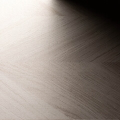 Панель МДФ ель норвежская 2600х238х6 мм Союз 0,62 кв.м - фото 4