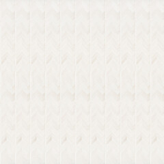 Панель МДФ ель норвежская 2600х238х6 мм Союз 0,62 кв.м - фото 3