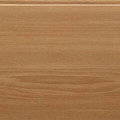 Панель МДФ бук классический 2600х238х6 мм Союз 0,62 кв.м - фото 5