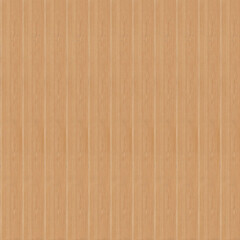Панель МДФ бук классический 2600х238х6 мм Союз 0,62 кв.м - фото 3