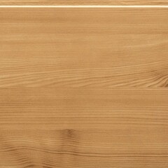 Панель МДФ сосна светлая 2600х238х6 мм Союз 0,619 кв.м - фото 5