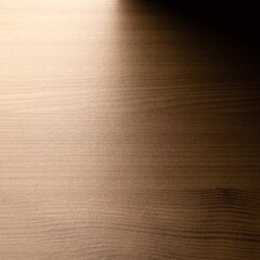 Панель МДФ сосна светлая 2600х238х6 мм Союз 0,619 кв.м - фото 4