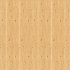 Панель МДФ сосна светлая 2600х238х6 мм Союз 0,619 кв.м - фото 3