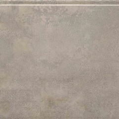 Панель МДФ флорс с тиснением 2600х238х6 мм Союз 0,619 кв.м - фото 5