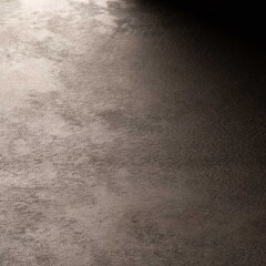 Панель МДФ флорс с тиснением 2600х238х6 мм Союз 0,619 кв.м - фото 4