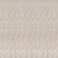 Панель МДФ флорс с тиснением 2600х238х6 мм Союз 0,619 кв.м - фото 3