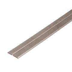 Изображение товара Уголок МДФ складной камень 28х28х2600 мм Союз Кроуфорд