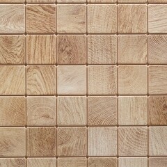 Панель ПВХ 957х482х3 мм цифровая печать Grace дерево брус беленый 0,46 кв.м - фото 5