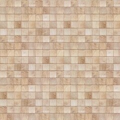 Панель ПВХ 957х482х3 мм цифровая печать Grace дерево брус беленый 0,46 кв.м - фото 3