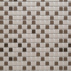 Панель ПВХ 960х480х3 мм цифровая печать Grace светло-бежевая 0,46 кв.м - фото 5