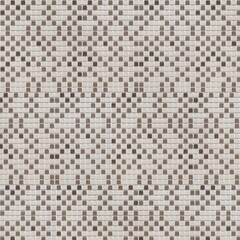 Панель ПВХ 960х480х3 мм цифровая печать Grace светло-бежевая 0,46 кв.м - фото 2