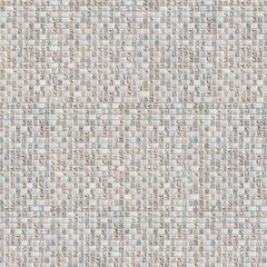 Панель ПВХ 960х480х3 мм цифровая печать Grace коллаж серый 0,46 кв.м - фото 3