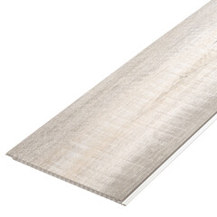 Изображение товара Панель ПВХ 250х2700х9 мм Stella бесшовная ламинированная дуб горный 0,675 кв.м