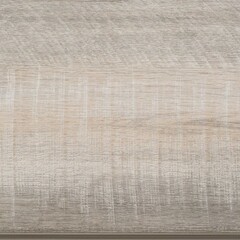 Панель ПВХ 250х2700х9 мм Stella бесшовная ламинированная дуб горный 0,675 кв.м - фото 5