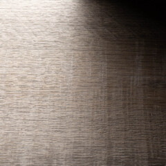 Панель ПВХ 250х2700х9 мм Stella бесшовная ламинированная дуб горный 0,675 кв.м - фото 4