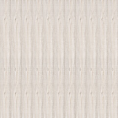 Панель ПВХ 250х2700х9 мм Stella бесшовная ламинированная дуб горный 0,675 кв.м - фото 3