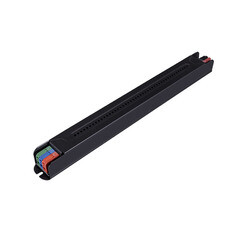 Блок питания для магнитной трековой системы Arte Lamp Power-Slim 200 Вт 24 В (A242505)