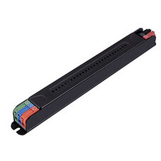 Блок питания для магнитной трековой системы Arte Lamp Power-Slim 48 Вт 24 В (A242105)
