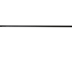 Светодиодный трековый светильник магнитный Arte Lamp Presto 4000К 6 Вт 1 кв.м черный (A6230PL-1BK) - фото 1