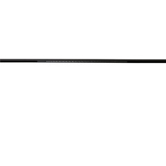 Светодиодный трековый светильник магнитный Arte Lamp Presto 4000К 3 Вт 1 кв.м черный (A6229PL-1BK) - фото 1