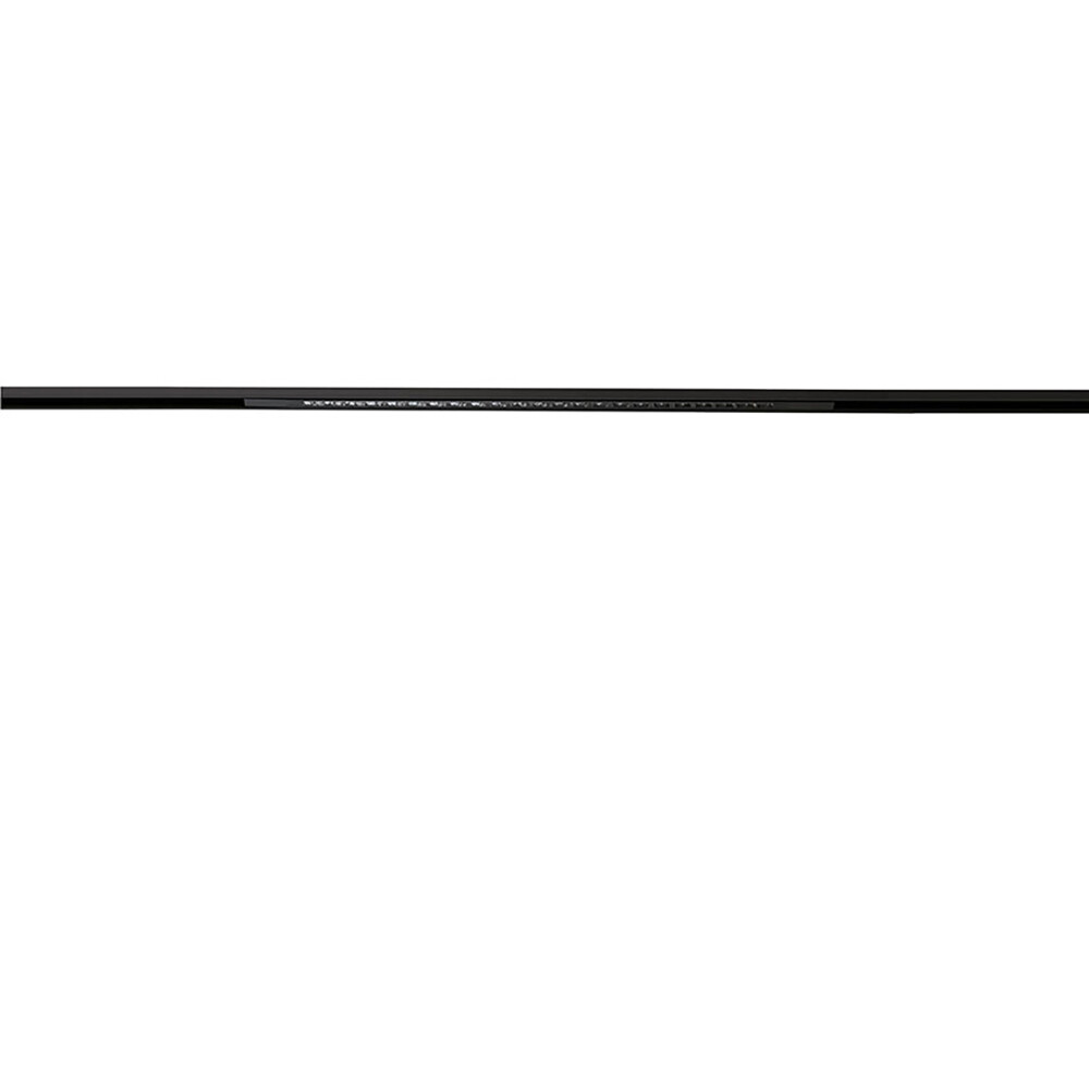 Изображение товара Светодиодный трековый светильник Arte Lamp Presto черный 3Вт