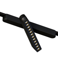 Светодиодный трековый светильник магнитный Arte Lamp Rapid Smart 12 Вт 2 кв.м черный (A2961PL-1BK) - фото 1