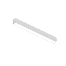 Светодиодный трековый светильник магнитный Arte Lamp Rapid Smart 15 Вт белый (A2968PL-1WH)