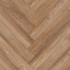 Плитка кварцвиниловая Alta Step Encanto палермо замковая 1,27 кв.м 4,3 мм с фаской елка - фото 1