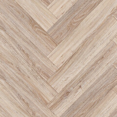 Изображение товара Плитка кварцвиниловая Alta Step Encanto тоскана замковая 1,27 кв.м 4,3 мм с фаской елка