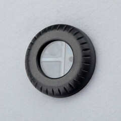 Датчик движения встраиваемый Duwi DDSD-1 IP20 230 В 180 градусов до 0,06 м белый (25836 0) - фото 7