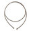 //cs.p-static.ru/image/6295060/original-46x46-fit.jpg
