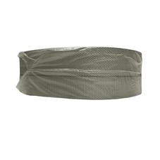 Рукав напорный Belamos 2" 8 бар без соединительных головок бухта 50 м (Rukav2x50)