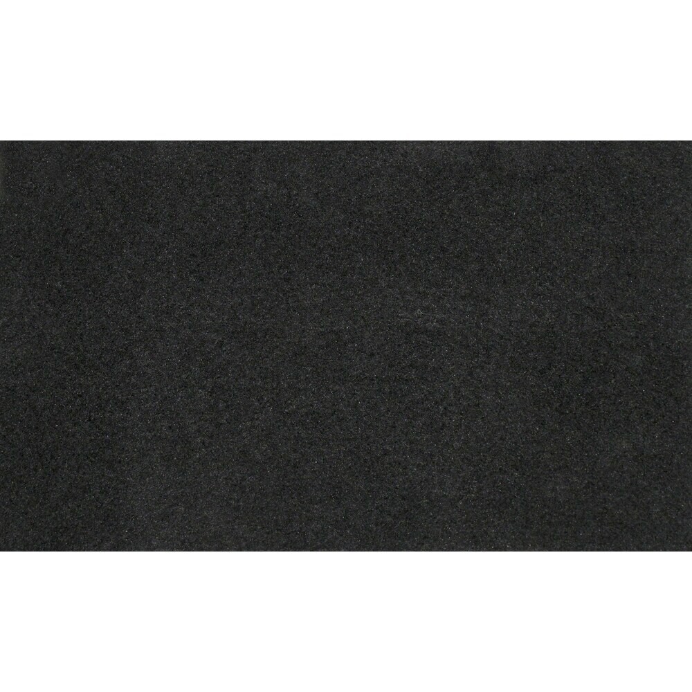 

Фильтр для вытяжки угольный Krona AJ 6, Черный