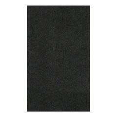 Фильтр для вытяжки угольный Krona AJ 6 - фото 3