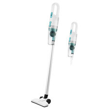 Пылесос Kitfort КТ-586-1