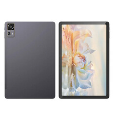 Планшет CHUWI AuPad 8+128GB