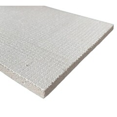 Изображение товара Стекломагнезитовый лист МаГринит 600х1200х8 мм прямая кромка