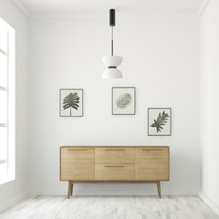 Светильник светодиодный подвесной Maytoni Kyoto 3000К 11 Вт 5,5 кв.м черный IP20 (MOD178PL-L11B3K) - фото 5