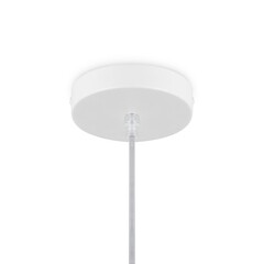 Люстра подвесная Freya Cottage E14 40 Вт 3 кв.м (FR5405PL-01W1) - фото 5