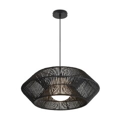 Изображение товара Люстра подвесная Freya Cottage E14 40 Вт 3 кв.м (FR5405PL-01B3)