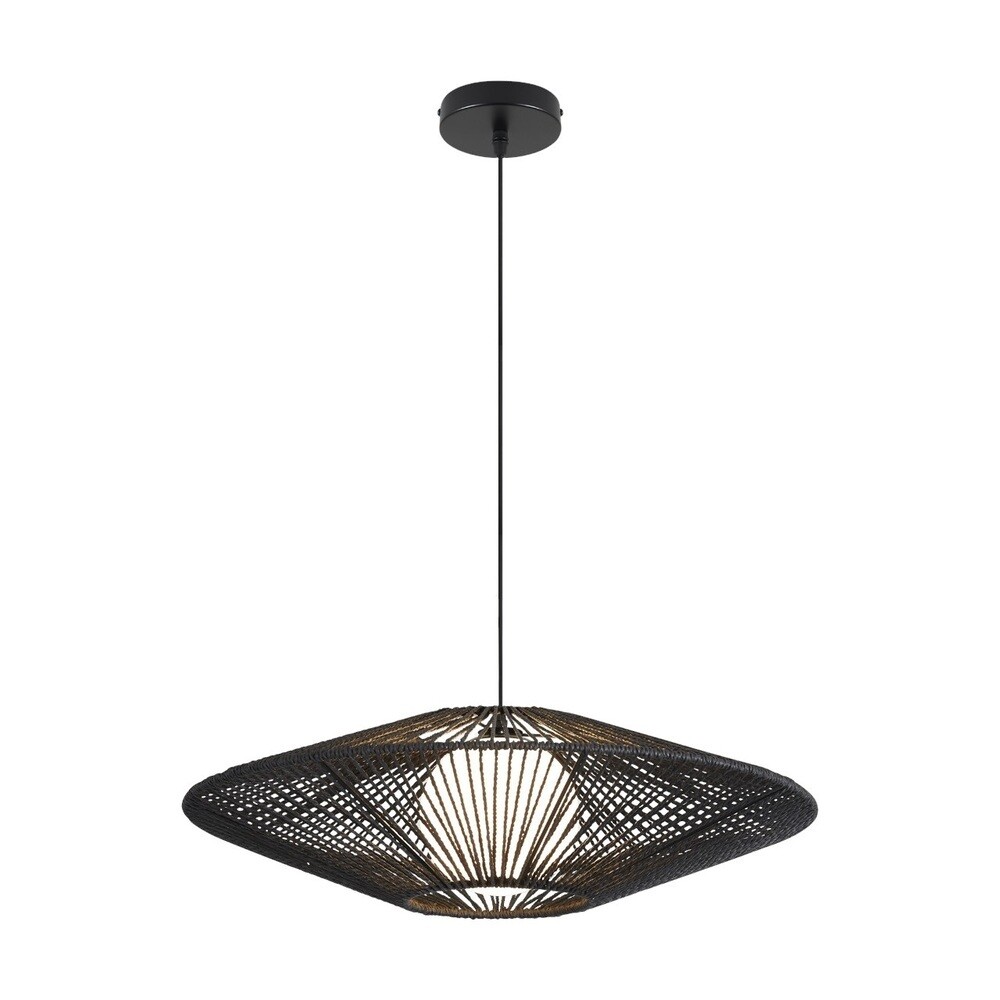 

Люстра подвесная Freya Cottage E14 40 Вт 3 кв.м (FR5405PL-01B1)