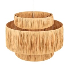 Люстра подвесная Freya AvaGarden E27 120 Вт 10 кв.м (FR5249PL-03BG) - фото 4