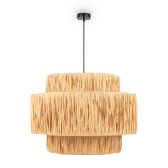 Люстра подвесная Freya AvaGarden E27 120 Вт 10 кв.м (FR5249PL-03BG) - фото 2