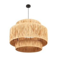 Изображение товара Люстра подвесная Freya AvaGarden E27 120 Вт 10 кв.м (FR5249PL-03BG)