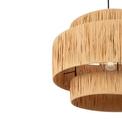 Люстра подвесная Freya AvaGarden E27 120 Вт 10 кв.м (FR5249PL-03BG1) - фото 4