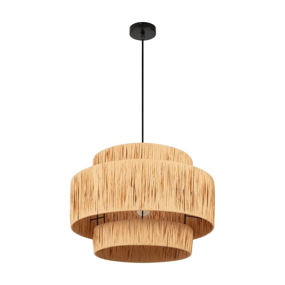 

Люстра подвесная Freya AvaGarden E27 120 Вт 10 кв.м (FR5249PL-03BG1)