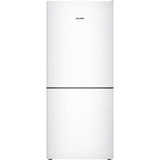 Холодильник Atlant ХМ 4608-101 двухдверный
